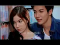 Download Lagu New korean mix hindi song💕 Chinese mix hindi song💕 Thai mix hindi song