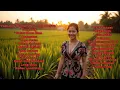 Download Lagu TARLING TENGDUNG CIREBONAN (SRI AVISTA FULL ALBUM)