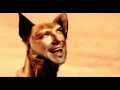 Korn - Word Up! (Official Video)