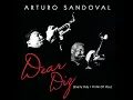 Fiesta Mojo - Arturo Sandoval