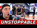 Jaylen Brown LeBron Tyrese Maxey COOKING In The Gym Celtics Owner REVEALS Truth Behind Trade