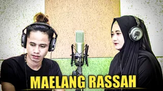 Download MAELANG RASSAH || FAJAR SYAHID \u0026 AISYAH ICHA LAGU MADURA SEDIH MP3