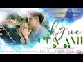 Download Lagu Ký Ức Của Anh | Phạm Thành Nguyên [MV Official]