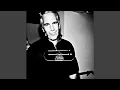 Lagu Lock In (Epstein Edition) [Ultra Slowed + Reverb]