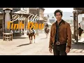 Download Lagu Dấu Yêu Tình Đầu - Ken Quách | Official MV | Ballad Acoustic Cảm Xúc Nhất 2025