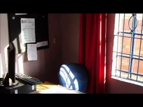 Download MP3 3 Bedroom House For Sale in Lenasia Ext 1 Library, Duiker Street, Lenasia 1827, South Africa for...