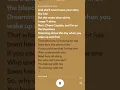 Download Lagu You Belong With Me - Taylor Swift (Lyrics)