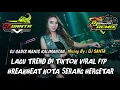Lagu DJ BREAKBEAT FULL BASS 2026 | DJ GADIS MANIS KALIMANTAN LAGI TREND SEKARANG !!!