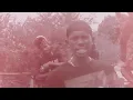 Black Sherif - First Sermon (Official Video)