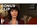 Dead of Winter 1987 - Bonus Clip Mary Steenburgen On Filming In Toronto
