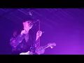 Duck Live 29 - THE TOYS - ก่อนฤดูฝน