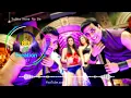 Subha Hone Na De (8D Audio) || Desi Boyz || Akshay Kumar, John Abraham, Deepika Padukone