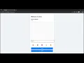 Real-Time Chat App Using HTML CSS JavaScript Firebase Realtime Database Project