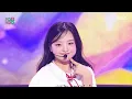 Lagu Burvey (버비) - SUGAR RIDING | Show! MusicCore | MBC251213방송