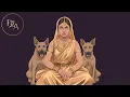 Download Lagu Mujhe Neend Na Aaye (FarooqGotAudio Remix) | Dil Kho Gaya | Hip Hop/Trap Mix