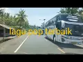 Download Lagu Lagu pop Indonesia album terbaik tembang kenangan🎵dewa19,zivillia,letto