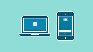Manage your health care and benefits online