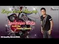 Download Lagu Lagu Akustik Aceh Terbaru 2020 Lembaran Cinta-Kaka Aulia||Cover By.Teuku Nawir(Official Music)