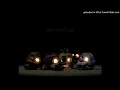FNaF 3 Bad Ending Song Version