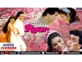 Download Lagu Pehla Pehla Pyar Full Songs | Rishi Kapoor, Tabbu || Audio Jukebox