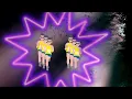 Download Lagu Baju Hitam_Mace Purba_Lirik #lirik #video #top #dengarkan #ringkasan #musiktimurterpopuler