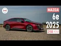Download Lagu Mazda 6e test PL Pertyn Ględzi