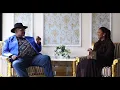 Married Life Mandisa Mamba Rev Wandi Shongwe - Episode 1 part 1