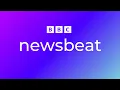 Download Lagu BBC Newsbeat Ramps - BBC Radio