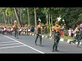 Download Lagu Lagu \