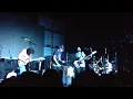 PUMCAYO INDIO