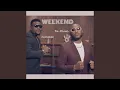 Download Lagu Weekend