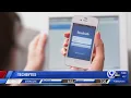 TechBytes 3-28-19