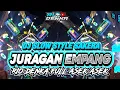 Lagu DJ SAKERA JURAGAN EMPANG X KUTIDHIENG | URIP SUN KETIBAN LINTANG | DJ RIO DENKA FULL ASEK ASEK