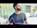 Powerplay song slow reverb Parmish Verma X lofi song Punjabi song Reverb AJ lofi Edits
