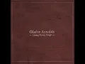 Near Light - Ólafur Arnalds