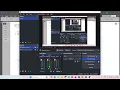 Agentic AI Explained for Beginners ReAct Planning Reflection Memory AI Agents