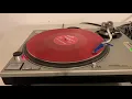 Frankie Knuckles Feat. Jaime Principle It’s A Cold World