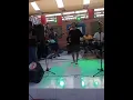Download Lagu Zidan sia sia ku berjuang.Live Bojonegoro😍