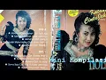 Download Lagu Noer Halimah - Tanda Tanya