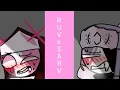 Download Lagu WHOLESOME 15+ Ruv x Sarv