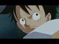 Promo One Piece 2026 Adult Swim Toonami Part 3