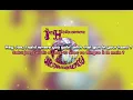 The Jimi Hendrix Experience - Hey Joe ( Lyrics + Traduction) HD