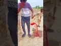 Gareeb ki dua lag gayi š«#viral #islamic #shorts #emotional #madad #ertugrulghazi