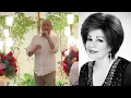 Download Lagu Mr. BASIL Valdez Sings Ms. PILITA’S Favorite Song of His… ‘SALAMIN NG BUHAY’ by GEORGE Canseco…