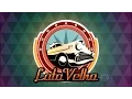 Download Lagu LATA VELHA - CALDEIRÃO DO HUCK 27-12-2014