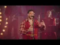 Ferrugem - Amar Ou Odiar (Sentimento)