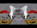 Download Lagu WEN D'JATZKY - SKILL DEWA (ft. ALDY'R) [MF PRONOUND] (DJ SKILL DEWA)