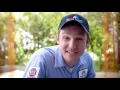 Is Your AC Out of Date Upgrade with Teays Valley Service Experts