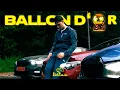 Download Lagu Sultan - Ballon d’Or [Official video]