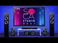 DJ Private Ryan - SOCA STARTER 2021 (The Quarantine House Party) | DJ Mix | BATTALION Music